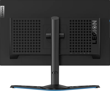 Lenovo 25" Legion Y25-25 IPS 240 Hz