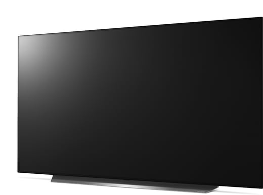 LG 65" OLED65CX6LA 4K