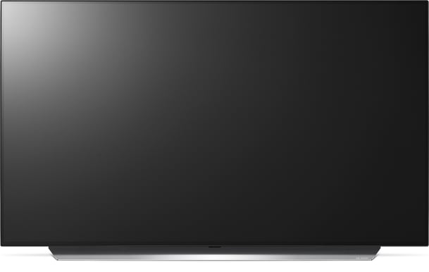 LG 48" OLED48CX6LB 4K