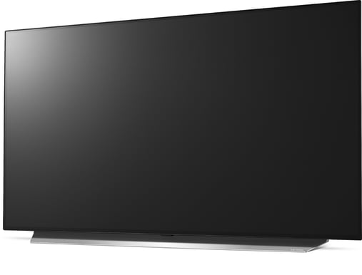LG 48" OLED48CX6LB 4K