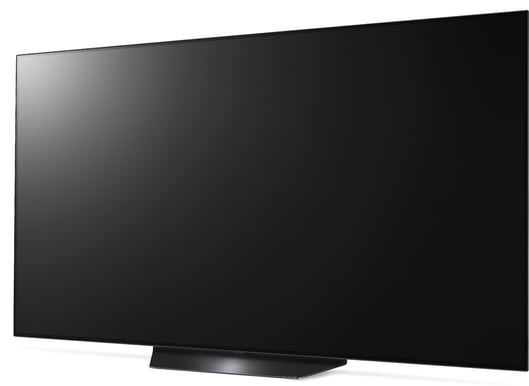 LG 55" OLED55B9PLA 4K