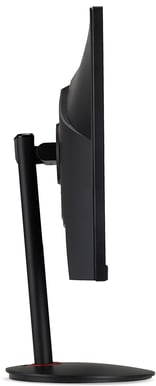 Acer 24" Nitro XV240YP IPS 165 Hz