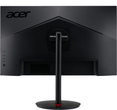 Acer 27" Nitro XV270P IPS 165 Hz