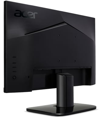 Acer 24" KA242Y IPS 75 Hz