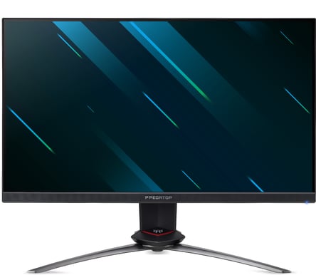 Acer 27" Predator XB273GX IPS HDR 240 Hz