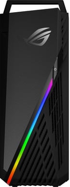 ASUS ROG Strix G15DH - Ryzen 7 | 16GB | 512GB+1TB | RTX 2070 Super