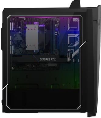 ROG G15DH Ryzen7 RTX2070SUPER 32GB 最終値下げ ASUS、第3世代Ryzenを搭載したスリムゲーミングPC「ROG Strix G15
