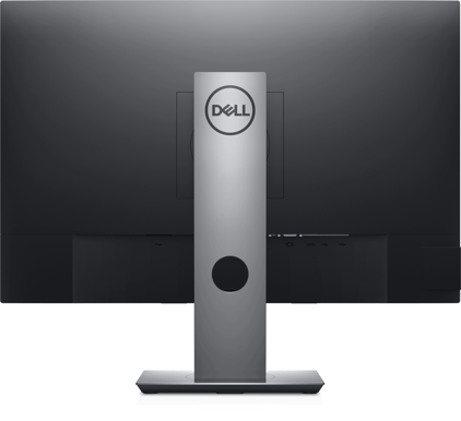 Dell 24" P2421 WUXGA IPS