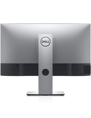 Dell 24" U2421HE IPS RJ45