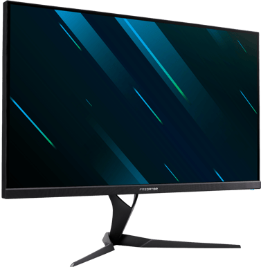 Acer 32" Predator XB323UGP QHD IPS 170 Hz HDR