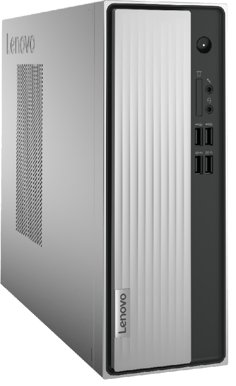 Lenovo IdeaCentre 3 - Ryzen 5 | 8GB | 256GB SSD