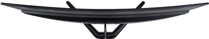 Acer 32" Gaming ED320QRP VA 1800R 165 Hz