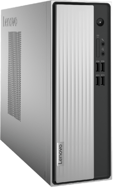 Lenovo IdeaCentre 3 - Athlon | 8GB | 256GB SSD