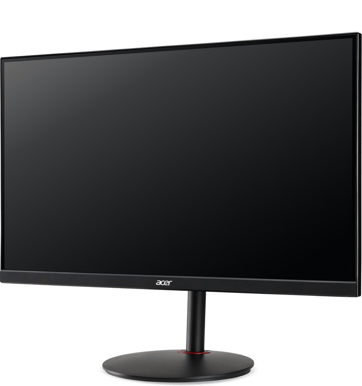 Acer 28" Nitro XV280K 4K FreeSync