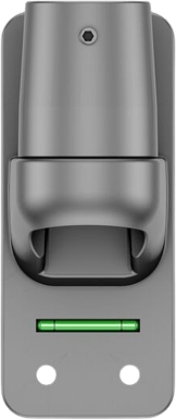 M Wall Adapter Basic Svart