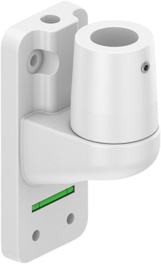 M Wall Adapter Basic Vit