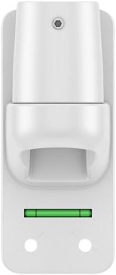 M Wall Adapter Basic Vit