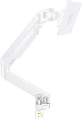 M Wall Adapter Single Vit
