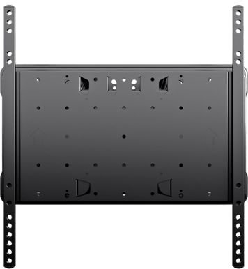 M VESA Super Slim Tilt & Turn HD