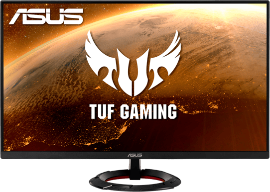 ASUS 27" TUF Gaming VG279Q1R IPS 144 Hz