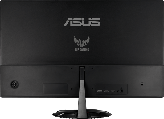 ASUS 27" TUF Gaming VG279Q1R IPS 144 Hz