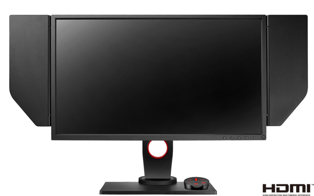 BenQ XL2546S ジュピターコラボ 240HZ | bedouingardenvillage.com