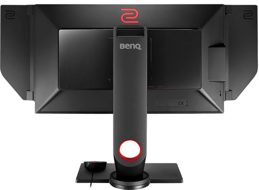 ZOWIE 25'' XL2546S 240 Hz e-Sports Monitor