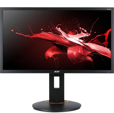 Acer 24" Predator XF240QP 144 Hz