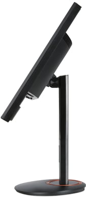 Acer 24" Predator XF240QP 144 Hz