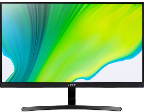 Acer 24" K243Y IPS 75 Hz