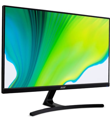 Acer 24" K243Y IPS 75 Hz
