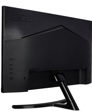 Acer 24" K243Y IPS 75 Hz