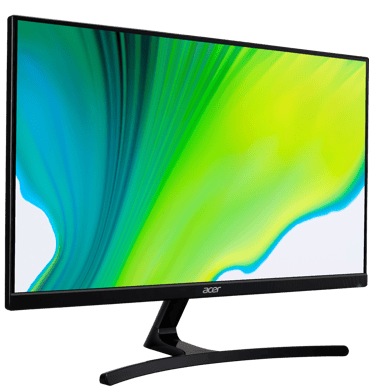 Acer 27" K273 IPS 75 Hz