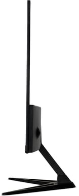 Acer 27" Nitro RG271P IPS 165 Hz