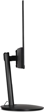 Acer 27" Nitro RX271P IPS HDR 165 Hz