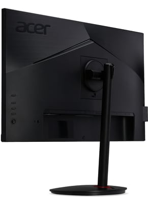 Acer 27" Nitro XV272UX QHD IPS 240 Hz