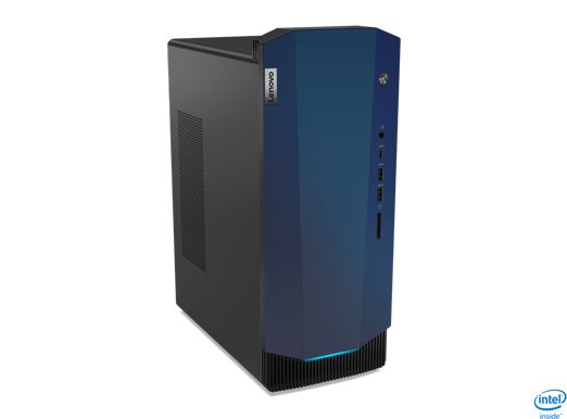 Lenovo IdeaCentre G5 - i5 | 16GB | 512GB | GTX 1660 Super