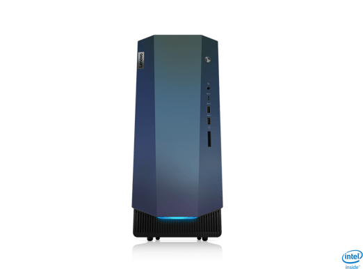Lenovo IdeaCentre G5 - i5 | 16GB | 512GB | GTX 1660 Super