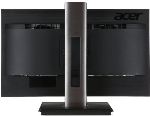 Acer 24" B246HY IPS Pivot