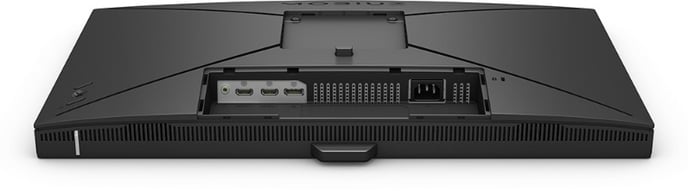 BenQ 25" MOBIUZ EX2510 IPS 144 Hz