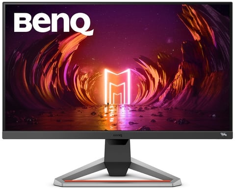 BenQ 27" MOBIUZ EX2710 IPS 144 Hz