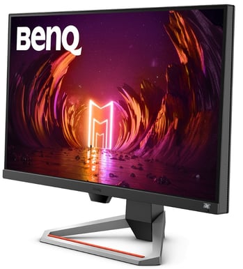 BenQ 27" MOBIUZ EX2710 IPS 144 Hz