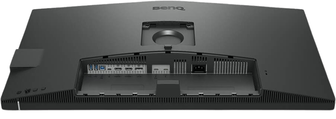 BenQ 32'' PD3220U IPS 4K