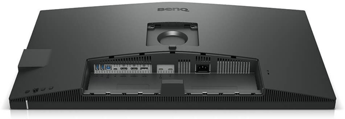 BenQ 32'' PD3220U IPS 4K