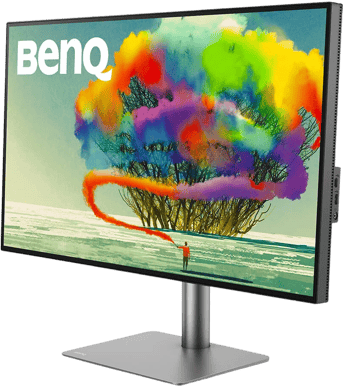 BenQ 32'' PD3220U IPS 4K