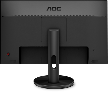 AOC 27" G2790VXA VA 144 Hz