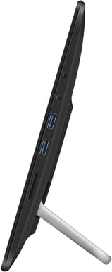 ASUS AIO A41GART - 15,6" | Celeron | 4GB | 128GB