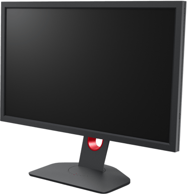 ZOWIE 24'' XL2411K 144 Hz e-Sports Monitor