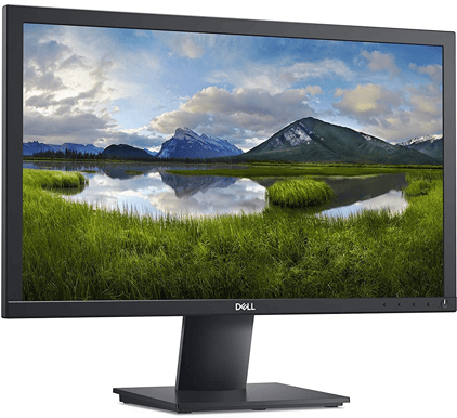 Dell 22" E2221HN FHD