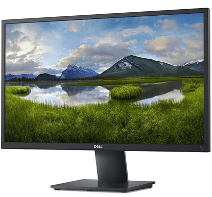 Dell 24" E2421HN FHD